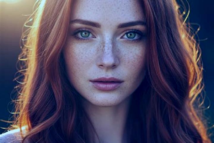 Ella, 21, a auburn green-eyed slavic companion based in Adailou. Offering OWO, Couples, Girlfriend Experience, Duos. Available for incall and outcall, day an...