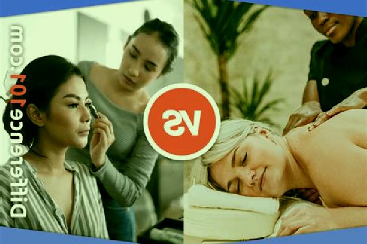 Ella, 21, a black hazel-eyed asian companion based in Semuda. Offering Roleplay, Deep French Kissing, Striptease. Available for incall and outcall, day and e...