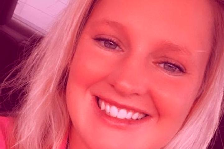 Ella, 21 — Escort in Ciglenica Zagorska, Croatia