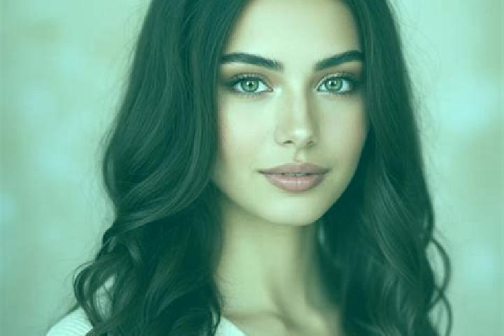 Ella, 22, a black hazel-eyed indian companion based in Shcherbinka. Offering Tantra, GFE, Roleplay. Available for incall and outcall, overnight bookings avai...