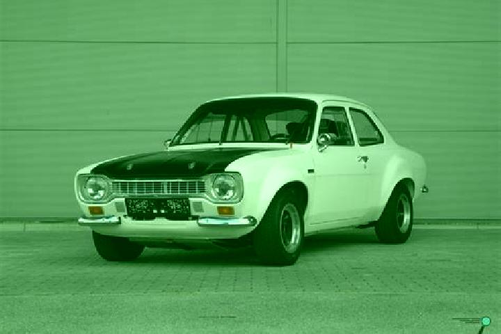 Ella, 22, a red grey-eyed middle eastern companion based in La Quebrada. Offering Couples, BDSM, Party Girl, CIM. Available for incall and outcall, day and e...