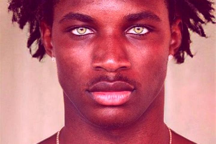 Ella, 23, a red blue-eyed european companion based in Karaova. Offering Party Girl, Tantra, Roleplay, Travel Companion. Available for incall and outcall, day...