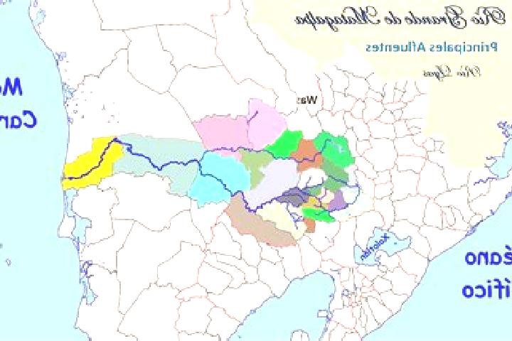 Ella, 23 — Escort in Puerto Pilon, Panama