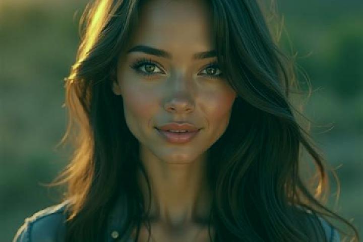 Ella, 24, a auburn hazel-eyed slavic companion based in Rabwah. Offering Massage, CIM, Party Girl, Tantra, 69. Available for incall and outcall, overnight bo...