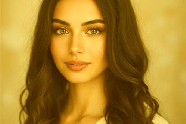 Ella, 24, a brunette green-eyed mixed companion based in Flordell Hills. Offering Erotic Massage, Overnight, Girlfriend Experience, Tantra, Striptease. Avail...