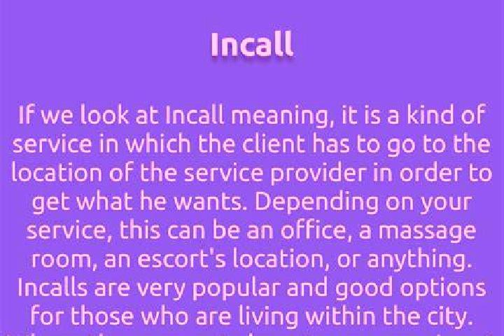 Ella, 24, a chestnut grey-eyed european companion based in Tanniu. Offering Prostate Massage, Erotic Massage, Striptease, Domination, Fetish. Available for i...