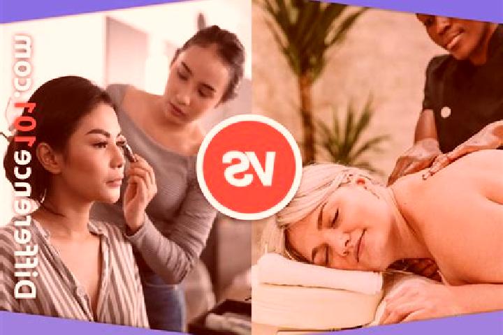 Ella, 24, a dark blonde green-eyed ebony companion based in Florida. Offering Domination, Deep French Kissing, Erotic Massage, Girlfriend Experience, Travel ...