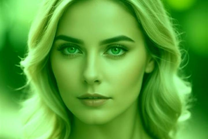 Ella, 24, a platinum blonde amber-eyed mixed companion based in Sankt Oswald ob Eibiswald. Offering Fetish, Couples, Party Girl, OWO, Domination. Available f...