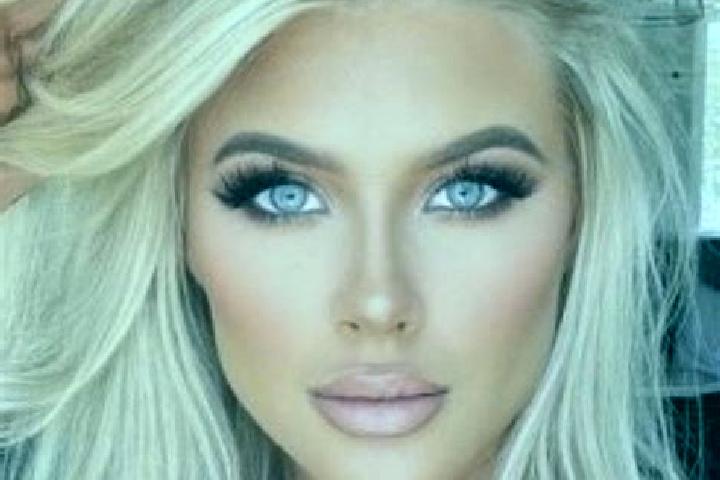 Ella, 24, a platinum blonde hazel-eyed caucasian companion based in Palestina. Offering Tantra, A-Level, Striptease, Deep French Kissing. Available for incal...