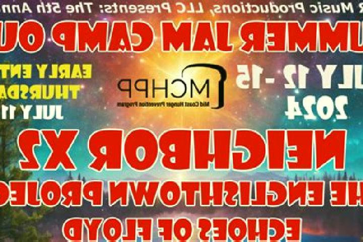 Ella, 24 — Escort in Carbonne, France
