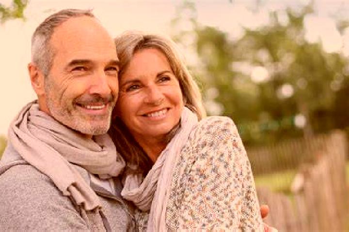 Ella, 24 — Escort in La Genoveva, Mexico