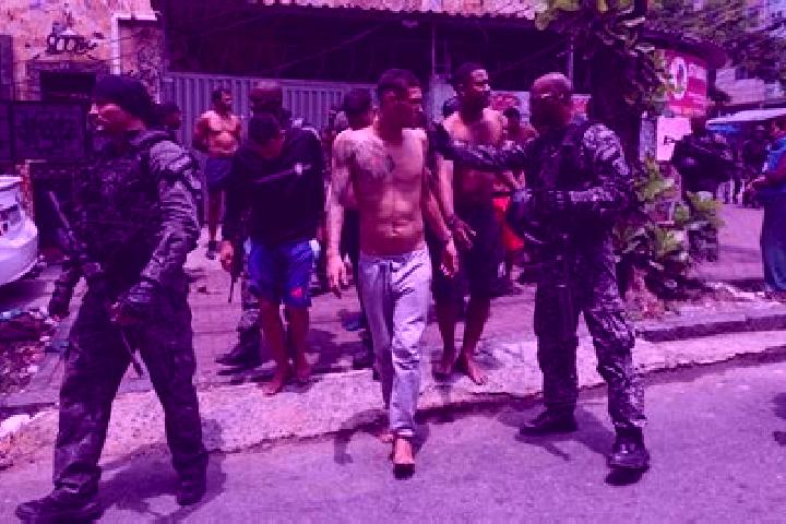 Ella, 25, a blonde grey-eyed middle eastern companion based in Atoyatempan. Offering CIM, A-Level. Available for incall and outcall, overnight bookings avail...