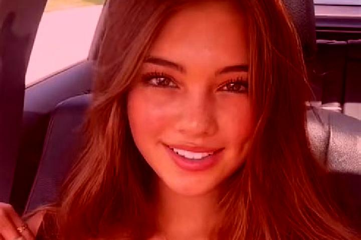 Ella, 25, a dark blonde brown-eyed ebony companion based in Dahali. Offering Party Girl, Duos, GFE, BDSM, Fetish. Available for incall and outcall, day and e...
