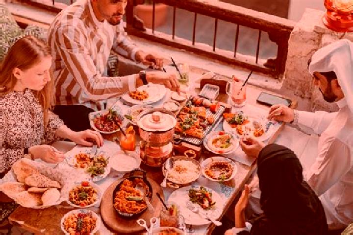 Ella, 25 — Escort in Pohulianka, Ukraine