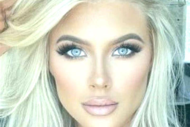 Ella, 26, a black blue-eyed caribbean companion based in Muras. Offering Girlfriend Experience, Massage, Prostate Massage. Available for incall and outcall, ...