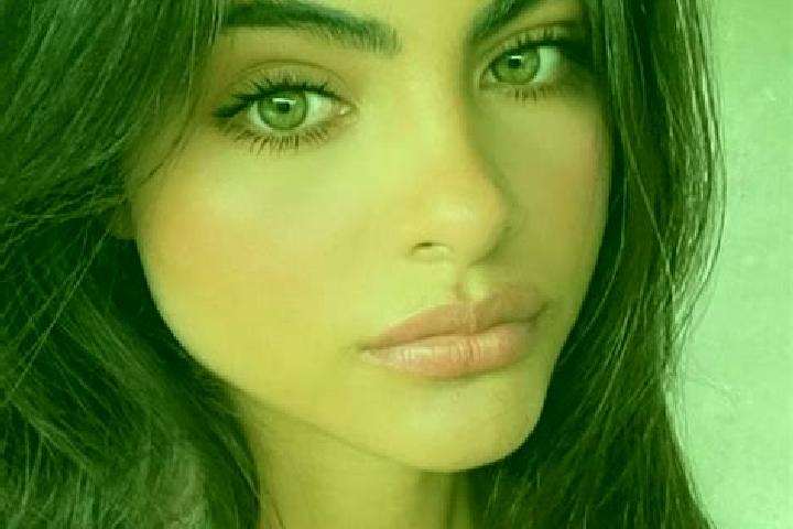 Ella, 26, a blonde amber-eyed caribbean companion based in Lollschied. Offering Prostate Massage, Girlfriend Experience, Travel Companion. Available for inca...
