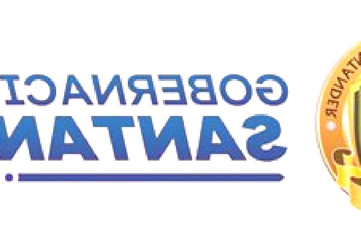 Ella, 26 — Escort in Buena Vista, Bolivia