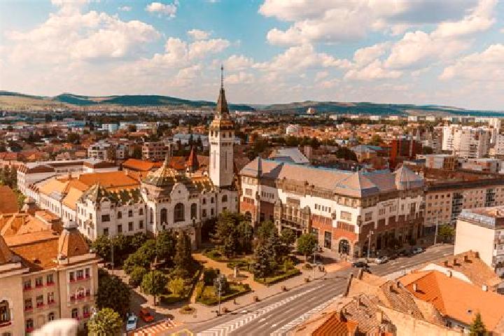 Ella, 26 — Escort in Nelas, Portugal