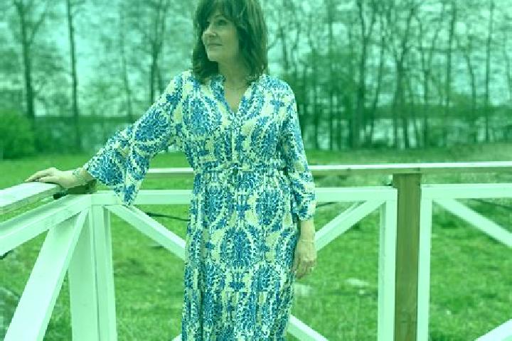 Ella, 26 — Escort in Schlossrued, Switzerland