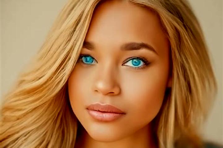 Ella, 27, a auburn dark-eyed caucasian companion based in Cismon del Grappa. Offering Party Girl, 69, Dinner Date, Striptease. Available for incall and outca...