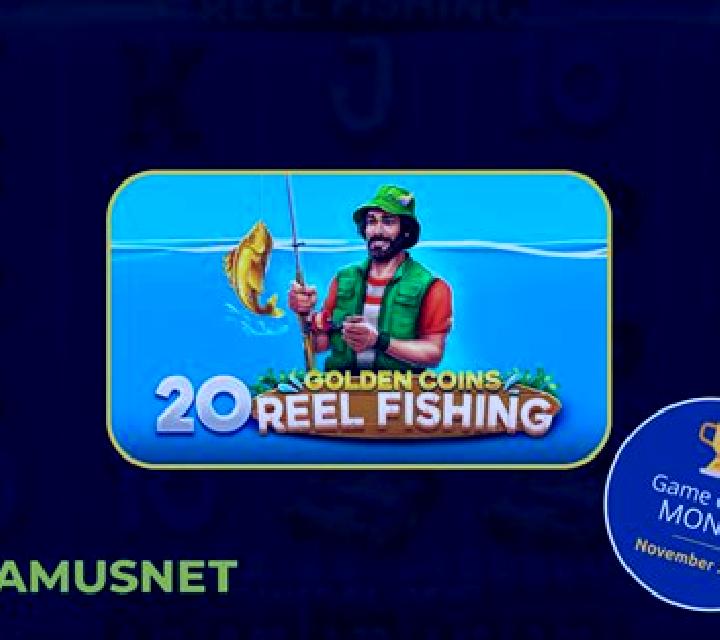 Ella, 28, a dark blonde brown-eyed mediterranean companion based in Amritsar. Offering Dinner Date, Party Girl, Domination. Available for incall and outcall,...