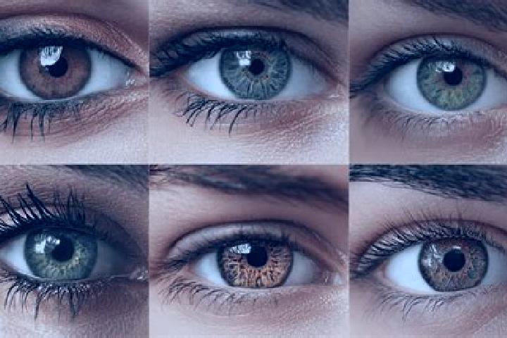 Ella, 28, a dark blonde dark-eyed latina companion based in Teague. Offering Party Girl, Striptease, Fetish, Tantra, Prostate Massage. Available for incall a...