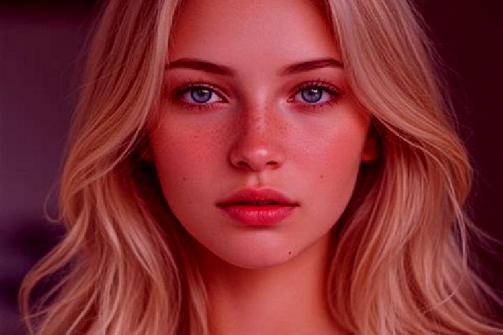 Ella, 28, a platinum blonde hazel-eyed caribbean companion based in Korpilahti. Offering Tantra, Dinner Date. Available for incall and outcall, day and eveni...