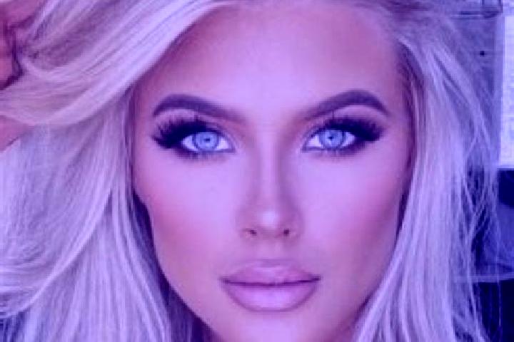 Ella, 28, a red hazel-eyed mediterranean companion based in Lapa do Lobo. Offering BDSM, Overnight, Prostate Massage, OWO. Available for incall and outcall, ...