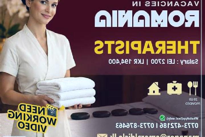 Ella, 28 — Escort in Lakes, United States