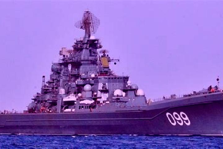 Ella, 29, a auburn green-eyed mixed companion based in Campo de San Pedro. Offering GFE, Girlfriend Experience, OWO, Overnight. Available for incall and outc...