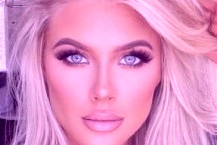 Ella, 29, a black grey-eyed caucasian companion based in Tijeras. Offering Prostate Massage, Massage, Overnight. Available for incall and outcall, day and ev...