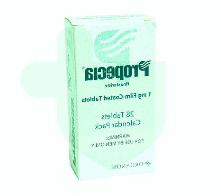 Ella, 29 — Escort in Lind bei Scheifling, Austria