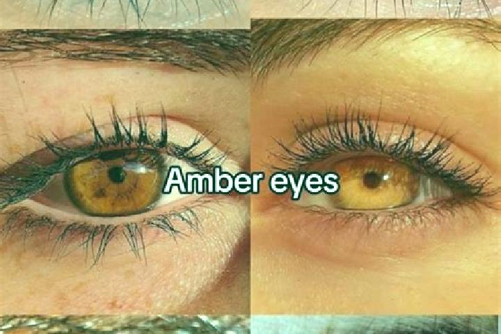 Ella, 31, a chestnut brown-eyed latina companion based in Hlavani. Offering Domination, Couples, Party Girl. Available for incall and outcall, overnight book...