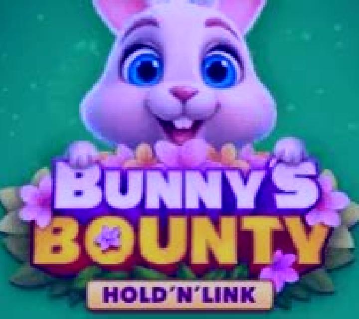 Ella, 31, a chestnut green-eyed caribbean companion based in Nianzishan. Offering Tantra, Couples, Duos, Domination. Available for incall and outcall, overni...