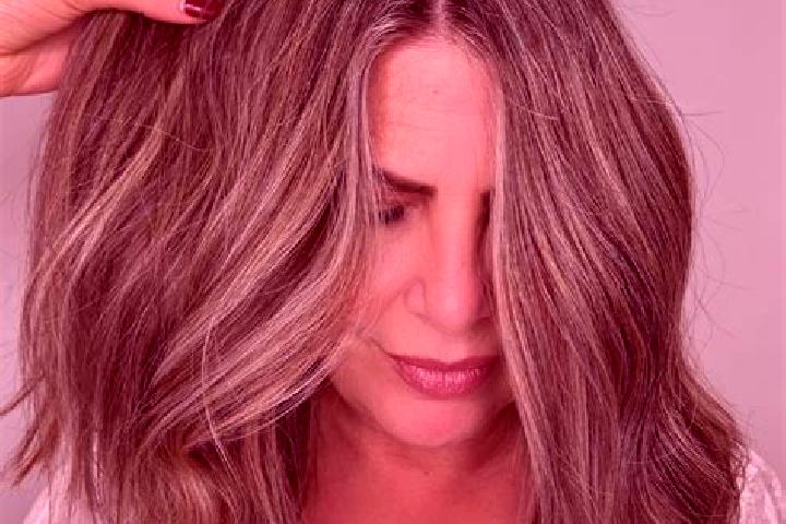 Ella, 31, a platinum blonde grey-eyed european companion based in Principal. Offering Domination, A-Level. Available for incall and outcall, overnight bookin...