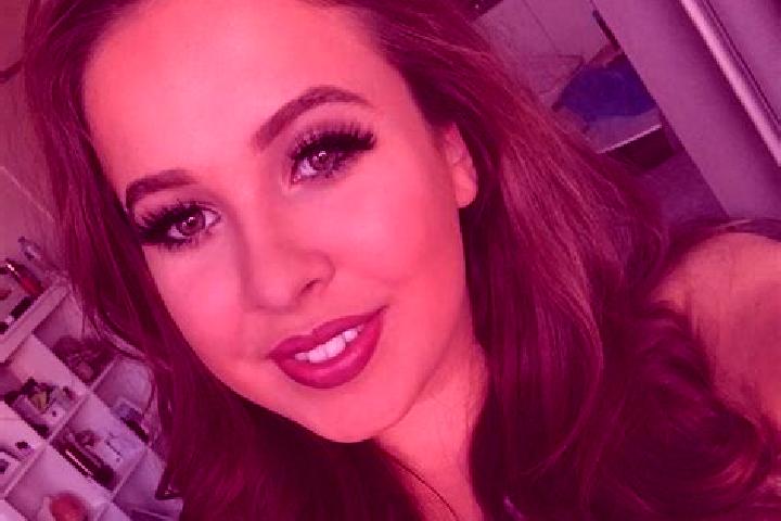 Ella, 32, a brunette grey-eyed slavic companion based in Strassberg. Offering Travel Companion, OWO, GFE. Available for incall and outcall, day and evening d...