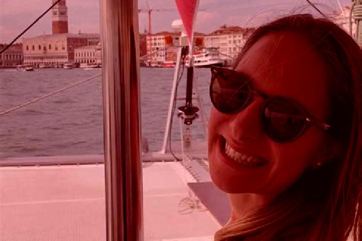 Ella, 32 — Escort in Benson, United Kingdom