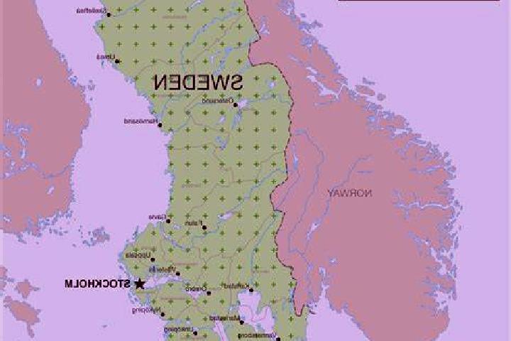 Ella, 32 — Escort in Irvinestown, United Kingdom