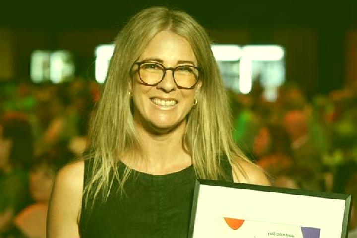 Ella, 33 — Escort in Zaragoza, Colombia