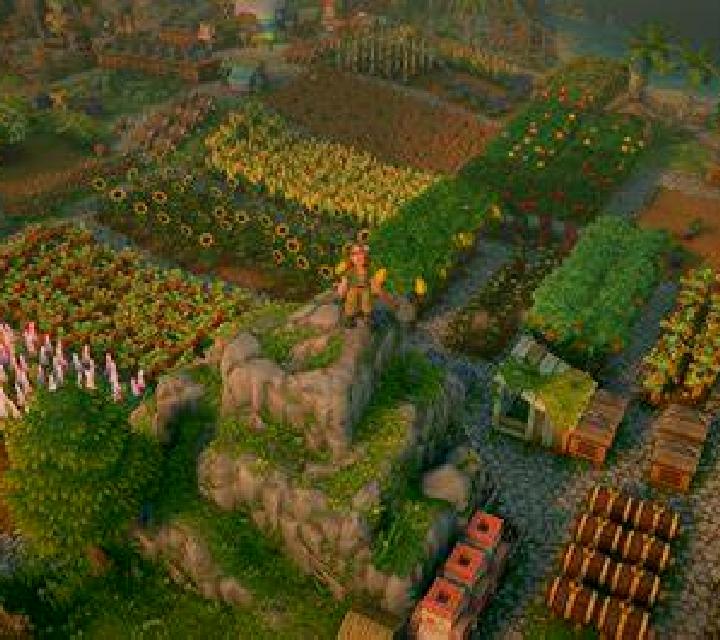 Ella, 34, a dark blonde green-eyed asian companion based in Sidhi. Offering GFE, Girlfriend Experience, Deep French Kissing. Available for incall and outcall...