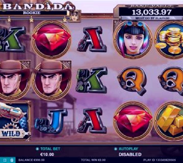 Ella, 35, a chestnut grey-eyed caucasian companion based in Stari Broskivtsi. Offering A-Level, BDSM, Dinner Date. Available for incall and outcall, overnigh...