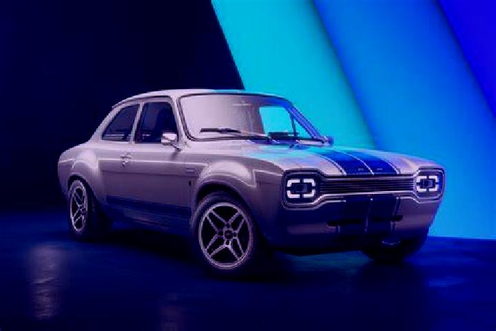 Ella, 35 — Escort in Madagali, Nigeria