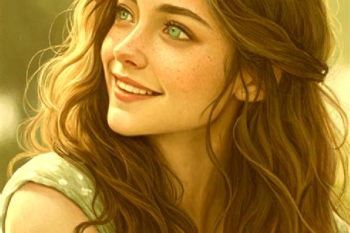 Ella, 36, a blonde blue-eyed asian companion based in Kratzenburg. Offering Striptease, Fetish, BDSM. Available for incall and outcall, overnight bookings av...