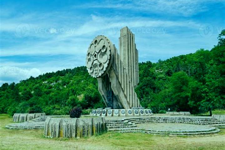 Ella, 36 — Escort in High Bridge, United States