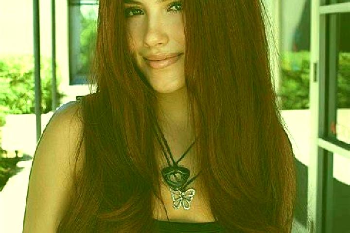 Ella, 37, a auburn amber-eyed mediterranean companion based in Zenting. Offering 69, Overnight, OWO. Available for incall and outcall, overnight bookings ava...