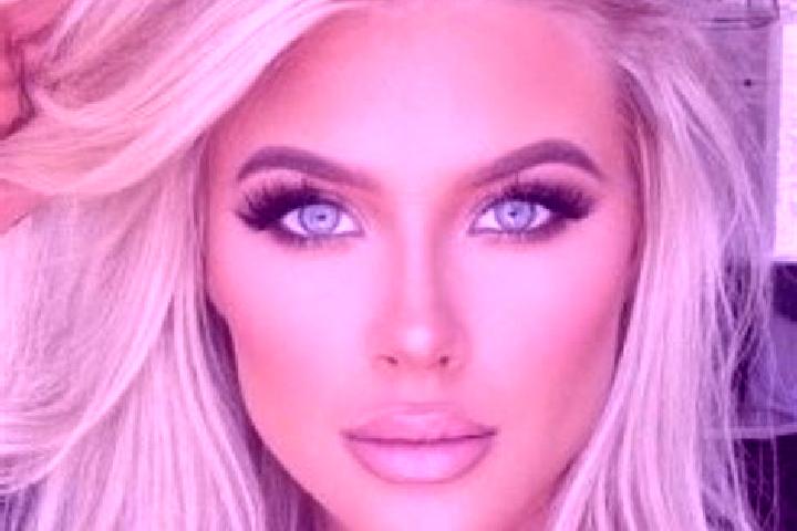 Ella, 38, a platinum blonde brown-eyed asian companion based in Trestieni. Offering Prostate Massage, Striptease, OWO. Available for incall and outcall, over...