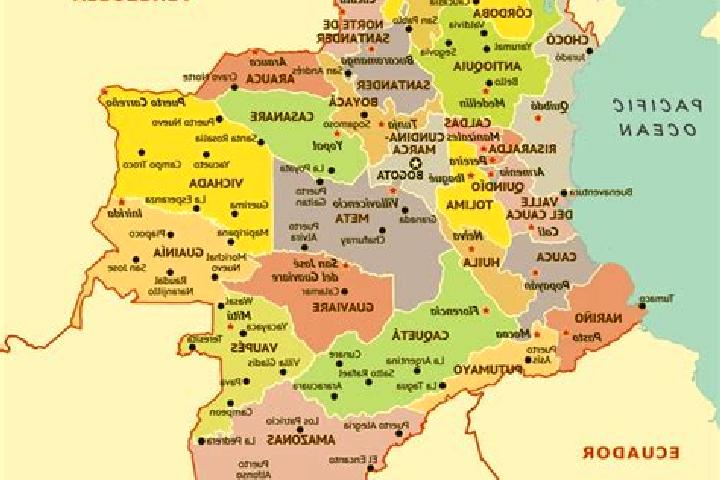 Ella, 38, a red amber-eyed mixed companion based in Klein Pampau. Offering Couples, GFE, Massage. Available for incall and outcall, day and evening dates.
