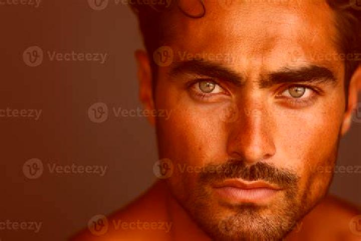 Ella, 38, a red hazel-eyed caribbean companion based in Jepat Kidul. Offering Travel Companion, Party Girl, Girlfriend Experience, GFE. Available for incall ...