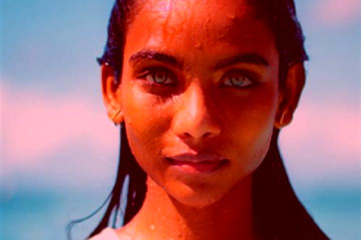 Ella, 39, a black hazel-eyed caribbean companion based in Sarmanovo. Offering Massage, A-Level, Deep French Kissing, Tantra. Available for incall and outcall...