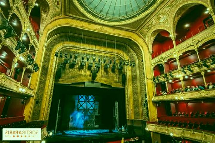 Ella, 39, a brunette green-eyed asian companion based in Batnovice. Offering Prostate Massage, Fetish, 69, Striptease. Available for incall and outcall, over...